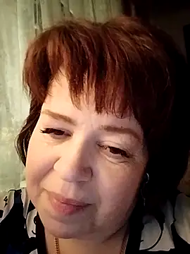 ViktoriaToytor55 online show from April 8, 2026, 8:09 pm