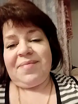 ViktoriaToytor55 online show from April 17, 2026, 7:28 pm