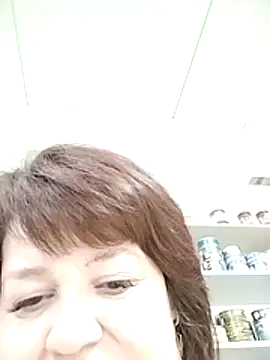 ViktoriaToytor55 online show from April 21, 2026, 4:56 pm