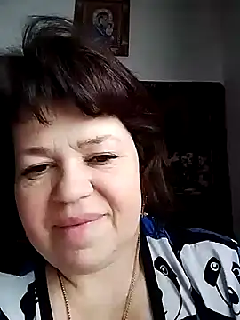ViktoriaToytor55 online show from May 1, 2026, 5:01 am