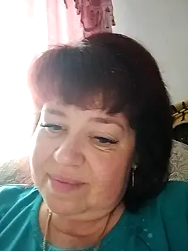 Snapshot of ViktoriaToytor55 chatting on June 19, 2026, 5:28 pm ViktoriaToytor55 online show from June 19, 2026, 5:28 pm