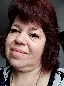 Snapshot of ViktoriaToytor55 chatting on June 20, 2026, 5:32 am ViktoriaToytor55 online show from June 20, 2026, 5:32 am