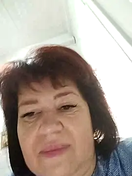 Snapshot of ViktoriaToytor55 chatting on June 22, 2026, 6:21 am ViktoriaToytor55 online show from June 22, 2026, 6:21 am