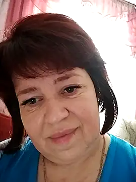Snapshot of ViktoriaToytor55 chatting on June 23, 2026, 11:19 am ViktoriaToytor55 online show from June 23, 2026, 11:19 am