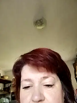 Snapshot of ViktoriaToytor55 chatting on June 24, 2026, 4:39 pm ViktoriaToytor55 online show from June 24, 2026, 4:39 pm