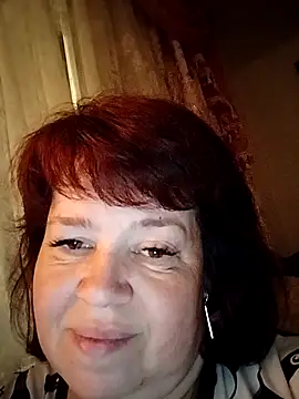 Snapshot of ViktoriaToytor55 chatting on June 26, 2026, 8:46 pm ViktoriaToytor55 online show from June 26, 2026, 8:46 pm