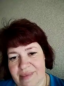 Snapshot of ViktoriaToytor55 chatting on June 27, 2026, 10:20 am ViktoriaToytor55 online show from June 27, 2026, 10:20 am