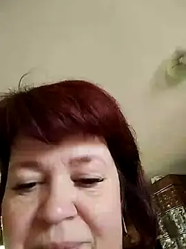 Snapshot of ViktoriaToytor55 chatting on June 28, 2026, 6:52 am ViktoriaToytor55 online show from June 28, 2026, 6:52 am