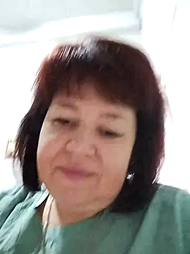 Snapshot of ViktoriaToytor55 chatting on June 29, 2026, 7:36 am ViktoriaToytor55 online show from June 29, 2026, 7:36 am