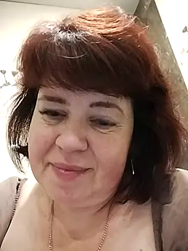 Snapshot of ViktoriaToytor55 chatting on June 30, 2026, 9:27 pm ViktoriaToytor55 online show from June 30, 2026, 9:27 pm