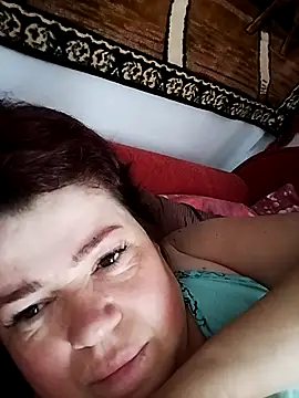 Snapshot of ViktoriaToytor55 chatting on July 2, 2026, 4:40 am ViktoriaToytor55 online show from July 2, 2026, 4:40 am