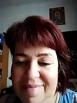 Snapshot of ViktoriaToytor55 chatting on July 2, 2026, 4:46 pm ViktoriaToytor55 online show from July 2, 2026, 4:46 pm