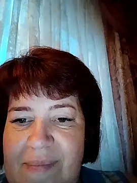 Snapshot of ViktoriaToytor55 chatting on July 4, 2026, 6:58 pm ViktoriaToytor55 online show from July 4, 2026, 6:58 pm