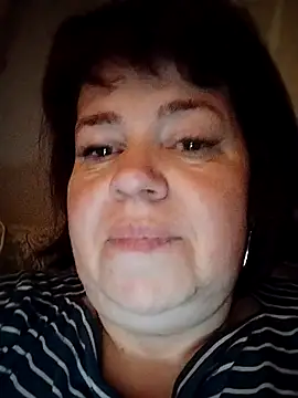 Snapshot of ViktoriaToytor55 chatting on July 5, 2026, 8:27 pm ViktoriaToytor55 online show from July 5, 2026, 8:27 pm