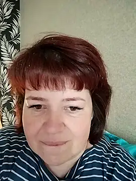 Snapshot of ViktoriaToytor55 chatting on July 6, 2026, 5:04 pm ViktoriaToytor55 online show from July 6, 2026, 5:04 pm