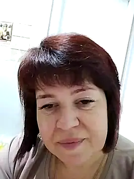 Snapshot of ViktoriaToytor55 chatting on July 7, 2026, 7:23 am ViktoriaToytor55 online show from July 7, 2026, 7:23 am