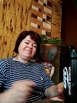 Snapshot of ViktoriaToytor55 chatting on July 9, 2026, 6:17 am ViktoriaToytor55 online show from July 9, 2026, 6:17 am