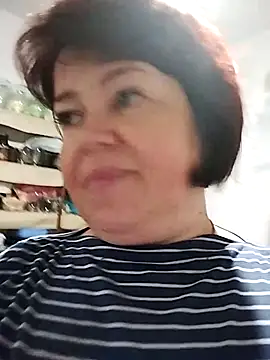 Snapshot of ViktoriaToytor55 chatting on July 10, 2026, 7:45 am ViktoriaToytor55 online show from July 10, 2026, 7:45 am