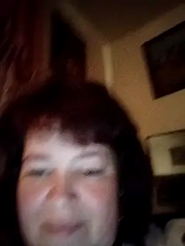 Snapshot of ViktoriaToytor55 chatting on July 10, 2026, 7:49 pm ViktoriaToytor55 online show from July 10, 2026, 7:49 pm