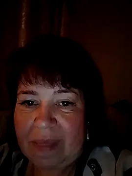 Snapshot of ViktoriaToytor55 chatting on July 11, 2026, 8:33 pm ViktoriaToytor55 online show from July 11, 2026, 8:33 pm