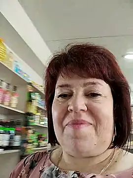 Snapshot of ViktoriaToytor55 chatting on July 12, 2026, 8:38 am ViktoriaToytor55 online show from July 12, 2026, 8:38 am