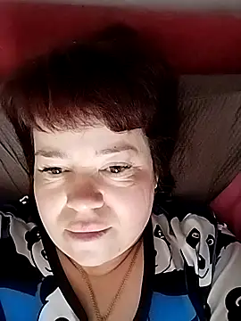 Snapshot of ViktoriaToytor55 chatting on July 13, 2026, 4:48 am ViktoriaToytor55 online show from July 13, 2026, 4:48 am