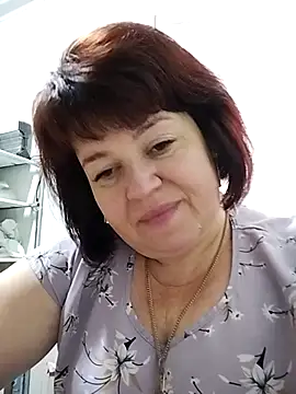 Snapshot of ViktoriaToytor55 chatting on July 16, 2026, 8:42 am ViktoriaToytor55 online show from July 16, 2026, 8:42 am