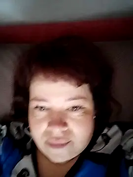 Snapshot of ViktoriaToytor55 chatting on July 17, 2026, 4:30 am ViktoriaToytor55 online show from July 17, 2026, 4:30 am