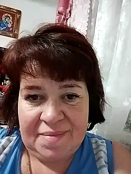 Snapshot of ViktoriaToytor55 chatting on July 17, 2026, 7:30 pm ViktoriaToytor55 online show from July 17, 2026, 7:30 pm