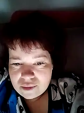 Snapshot of ViktoriaToytor55 chatting on July 23, 2026, 3:26 am ViktoriaToytor55 online show from July 23, 2026, 3:26 am