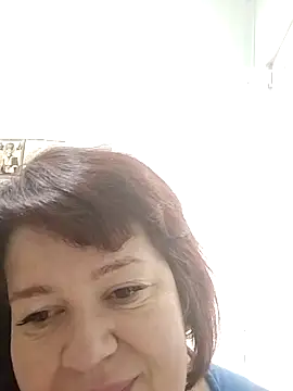 Snapshot of ViktoriaToytor55 chatting on July 24, 2026, 6:22 am ViktoriaToytor55 online show from July 24, 2026, 6:22 am