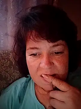 Snapshot of ViktoriaToytor55 chatting on July 24, 2026, 6:28 pm ViktoriaToytor55 online show from July 24, 2026, 6:28 pm