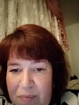 Snapshot of ViktoriaToytor55 chatting on July 26, 2026, 7:43 pm ViktoriaToytor55 online show from July 26, 2026, 7:43 pm