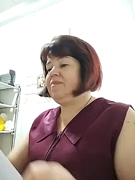 Snapshot of ViktoriaToytor55 chatting on July 28, 2026, 8:21 am ViktoriaToytor55 online show from July 28, 2026, 8:21 am