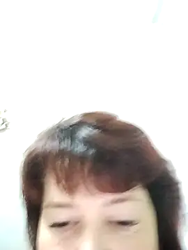 Snapshot of ViktoriaToytor55 chatting on July 28, 2026, 12:48 pm ViktoriaToytor55 online show from July 28, 2026, 12:48 pm
