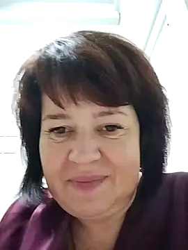 Snapshot of ViktoriaToytor55 chatting on July 28, 2026, 2:24 pm ViktoriaToytor55 online show from July 28, 2026, 2:24 pm
