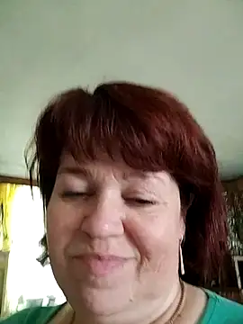 Snapshot of ViktoriaToytor55 chatting on July 29, 2026, 10:57 am ViktoriaToytor55 online show from July 29, 2026, 10:57 am