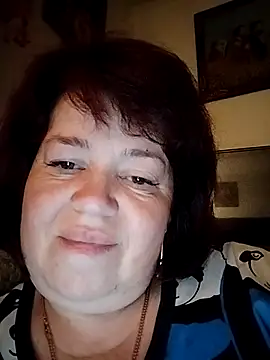 Snapshot of ViktoriaToytor55 chatting on July 31, 2026, 7:57 pm ViktoriaToytor55 online show from July 31, 2026, 7:57 pm