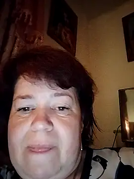 Snapshot of ViktoriaToytor55 chatting on August 1, 2026, 8:08 pm ViktoriaToytor55 online show from August 1, 2026, 8:08 pm