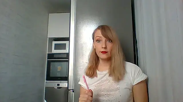 Satu8 online show from April 25, 2026, 1:03 pm