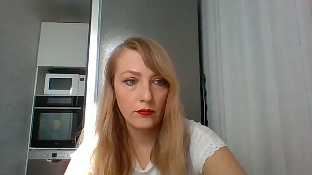 Satu8 online show from April 25, 2026, 1:41 pm