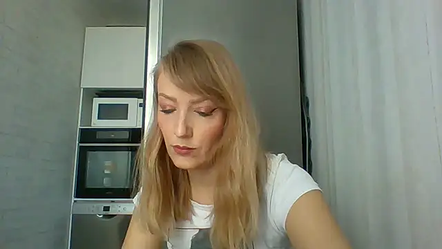 Satu8 online show from April 28, 2026, 10:42 am