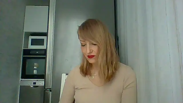 Satu8 online show from May 2, 2026, 3:17 pm