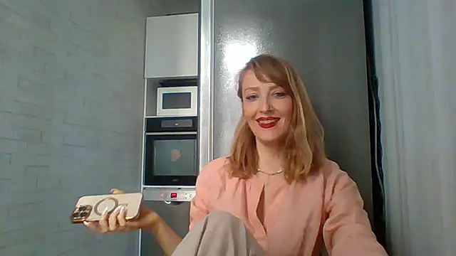 Satu8 online show from May 26, 2026, 3:08 pm