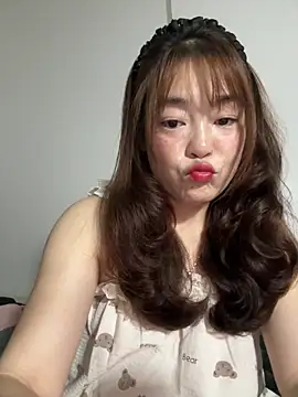 -Habin- online show from March 24, 2026, 4:01 pm