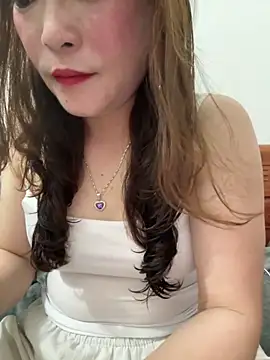 -Habin- online show from May 8, 2026, 12:43 pm
