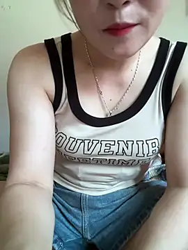 -Habin- online show from May 17, 2026, 7:39 am