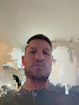 leonel37- online show from March 18, 2026, 2:42 pm