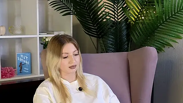 ShuLievens online show from March 20, 2026, 10:09 am