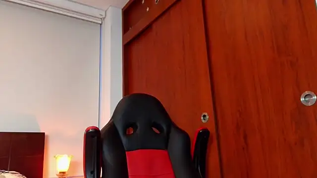 JAYCAM  online show from March 25, 2026, 8:15 pm